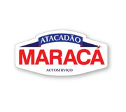 Marca Atacadão Maracá atendida pela FORTIA