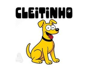 Marca Cleitinho atendida pela FORTIA