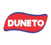 Marca Duneto atendida pela FORTIA