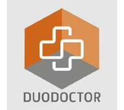 Marca Duo Doctor atendida pela FORTIA
