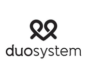 Marca Duo System atendida pela FORTIA