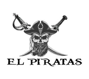Marca El Piratas atendida pela FORTIA