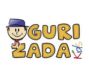 Marca Gurizada Kids atendida pela FORTIA