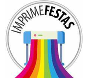 Marca Imprime Festas atendida pela FORTIA