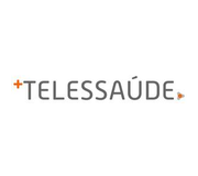 Marca Telessaúde atendida pela FORTIA